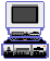 friendly computer