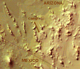 ajo.gif (25967 bytes)