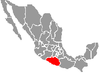 guerrero