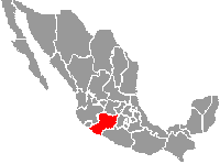 michoacán
