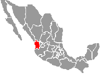 nayarit