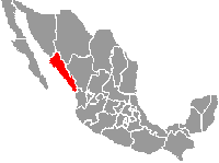 sinaloa