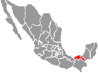 Tabasco