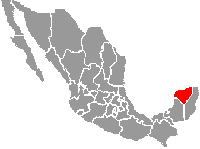 yucatan