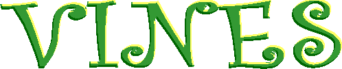VINES