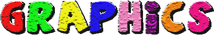 GRAPHICS
