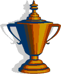 trophy