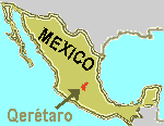 QUERARO