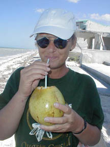 Karen Wise