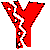 Y