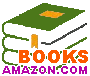 Amazon.Com Books
