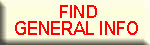 FIND GENERAL INFO ON THE INTERNET
