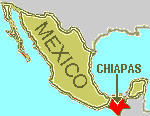 CHIAPAS