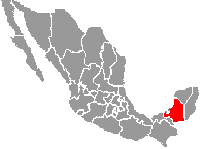 campeche