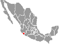 Colima