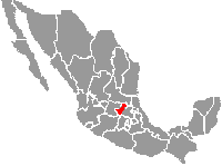 querétaro