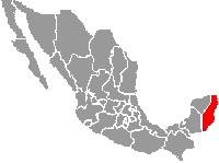 Quintana Roo