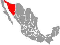 Sonora