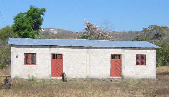 El Museo